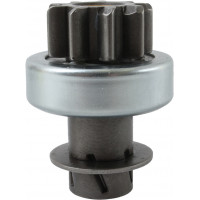 STARTER BENDIX