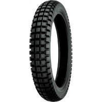 TIRE 255 TRAIL PRO REAR 120/80R19 63M RADIAL TL
