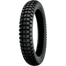 TIRE 255 TRAIL PRO REAR 110/80R19 59L RADIAL TL