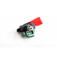 STARTER SOLENOID