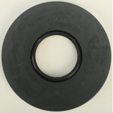 OIL SEAL S/M 30X72X8