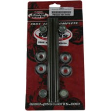 UPPER A-ARM KIT