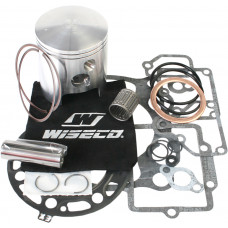 TOP END KIT PRO-LITE 67.00/+0.60 KAW