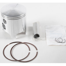 PISTON KIT PRO-LITE 66.40/STD HON