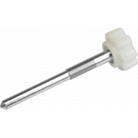 SHORT IDLE SCREW ADJUSTER