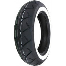 TIRE EXEDRA G702-J REAR W/W 180/70-15 76H BIAS TT