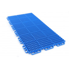 PROTECH XT FLOORING TRACTION BLUE 8 PC PROTECH XT FLOORING TRACTION BLUE 8 PC