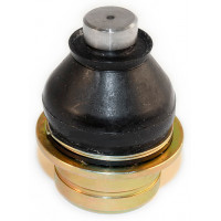UPPER/LOWER BALL JOINT
