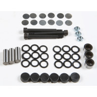 CLUTCH REBUILD KIT POL