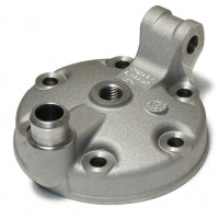 CYLINDER HEAD KIT STD YAM