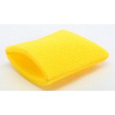 AIR FILTER AIR FILTER