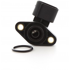 SENSORTECH ELEC SHIFT SENSOR HON