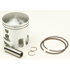 PISTON KIT 52.00/STD POL