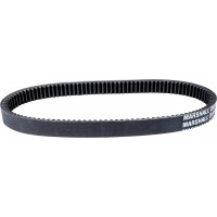 HI-TORQUE BELT 44.13
