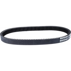 HI-TORQUE BELT 44.13