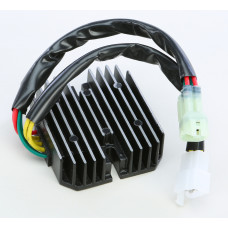 REGULATOR / RECTIFIER
