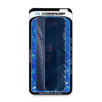 TANK PAD KIT ICON BLACK