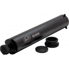 STEERING STEM BEARING TOOL