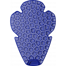LEVEL 1 TYPE B H/S PROTECTION PAIR