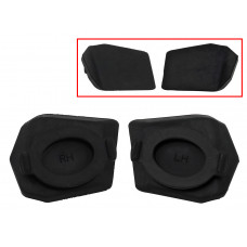 PLUG-IFS HOLE POL