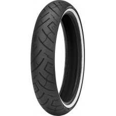 TIRE 777 CRUISER HD FRONT W/W 130/60B19 67H B/BIAS TL