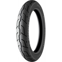 TIRE SCORCHER 31 FRONT 130/90B16 73H BLTD BIAS TL/TT