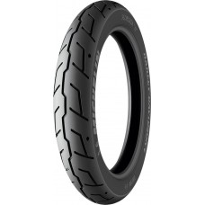 TIRE SCORCHER 31 FRONT 100/90B19 57H BLTD BIAS TL/TT