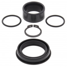 COUNTERSHAFT SEAL KIT