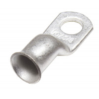 BATTERY LUG 6GA 25/PK
