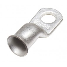 BATTERY LUG 4GA 25/PK