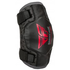YOUTH BARRICADE MINI ELBOW GUARDS