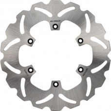 BRAKE ROTOR