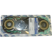 GASKET KIT KAW KAW 800 SXR 03-09