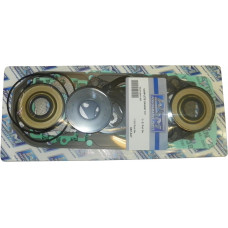 GASKET KIT KAW KAW 800 SXR 03-09