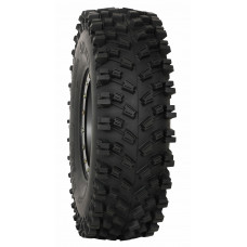 TIRE ATX470 28X10R14