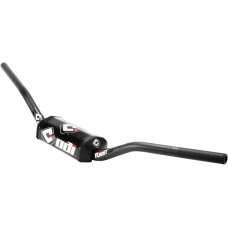 PODIUM FLIGHT HANDLEBAR ATV MX 1 1/8