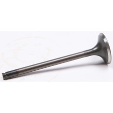 EXHAUST VALVE STEEL BETA/HUS/KTM