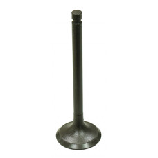 EXHAUST VALVE