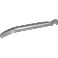 BELT REMOVAL/CLUTCH COMPRESSION TOOL