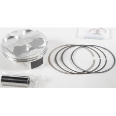 PISTON KIT ARMORGLIDE 78.00/STD 12.9:1 HON