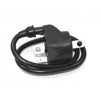 ATV IGNITION COIL