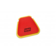 AIR FILTER YAM