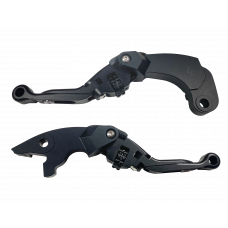 ANTHEM PRO LEVER