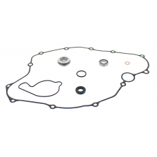 WATER PUMP REBUILD KIT