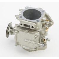 JET SKI 46MM CARB