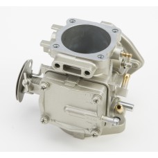 JET SKI 46MM CARB