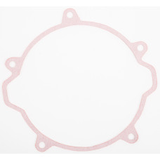 FACTORY RACING CLUTCH COVER GASKET HUSKY/KTM