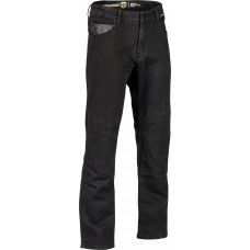 STRONGHOLD JEANS BLACK SZ 32
