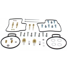 BIKE CARBURETOR REBUILD KIT