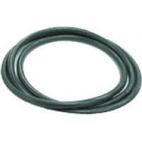 CHAINCASE GASKET S-D